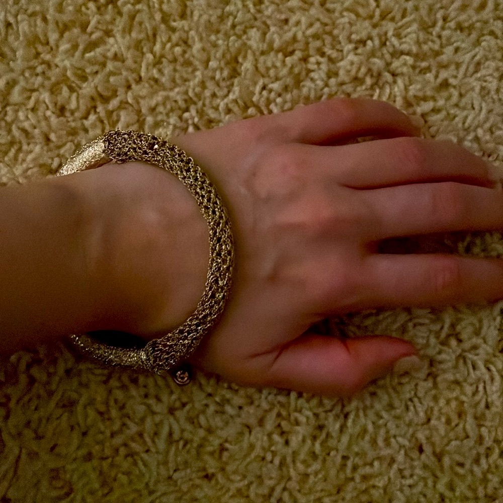 Bangle - Picture 3 of 5